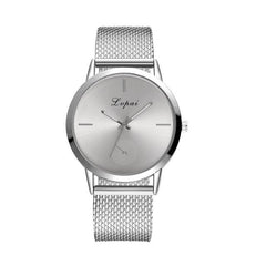 Lvpai Rose Fashion Watch