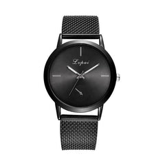 Lvpai Rose Fashion Watch